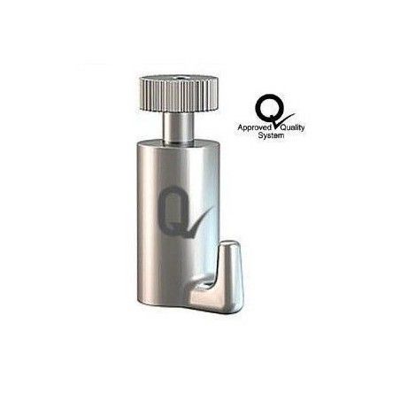 ganchos para colgar cuadros ratchet