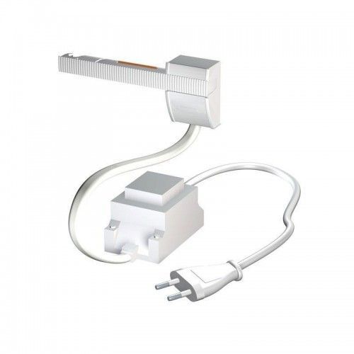 TRANSFORMADOR HALOGEN LED 220 - 12 V
