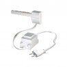 TRANSFORMADOR HALOGEN LED 220 - 12 V