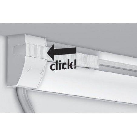 TRANSFORMADOR HALOGEN LED 220 - 12 V