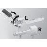 TRANSFORMADOR HALOGEN LED 220 - 12 V