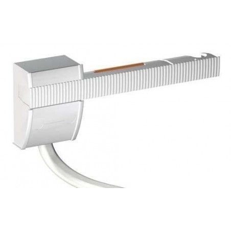 TRANSFORMADOR HALOGEN LED 220 - 12 V