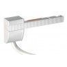 TRANSFORMADOR HALOGEN LED 220 - 12 V