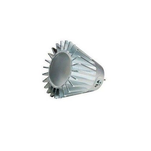 POWER LED MR11 ACCENTLIGHT SOFTOUCH