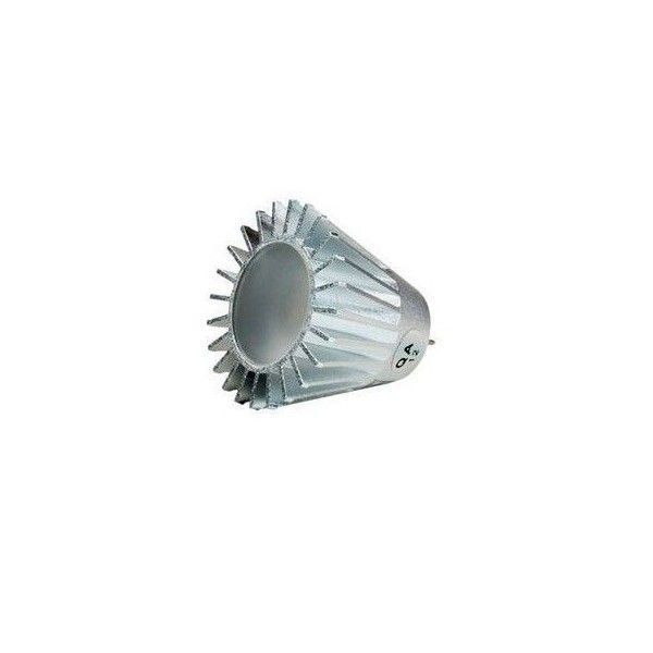 POWER LED MR11 ACCENTLIGHT SOFTOUCH
