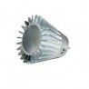 POWER LED MR11 ACCENTLIGHT SOFTOUCH