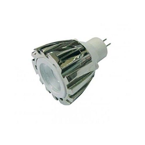 ecoLED Focus 1x1 MR16