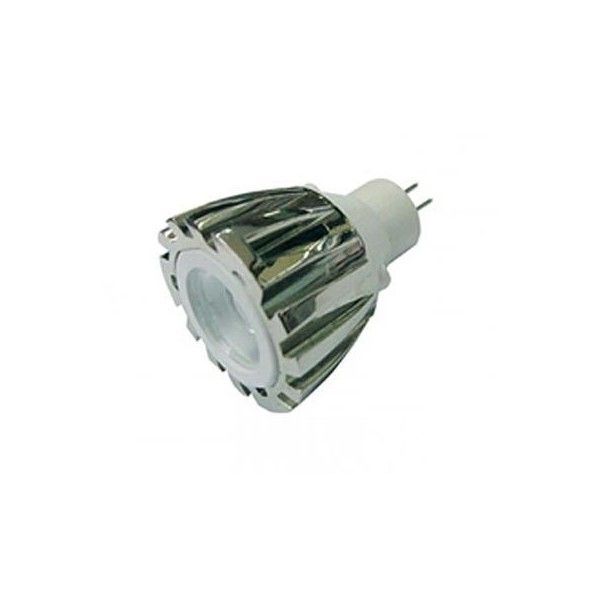 ecoLED Focus 1x1 MR16