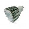 ecoLED Focus 1x1 MR16