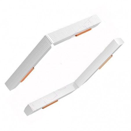 SET DE CONECTOR GUÍA ELÉCTRICA PRO