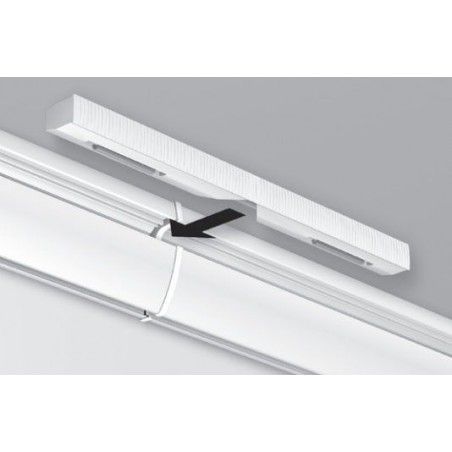 SET DE CONECTOR GUÍA ELÉCTRICA PRO