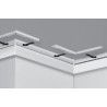 SET DE CONECTOR GUÍA ELÉCTRICA PRO