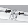 SET DE CONECTOR GUÍA ELÉCTRICA PRO
