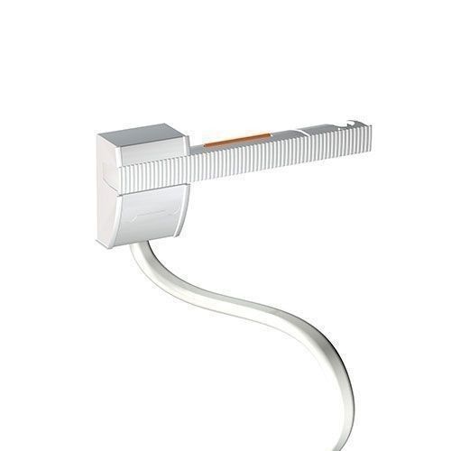 CONECTOR PARA TRANSFORMADOR combi rail