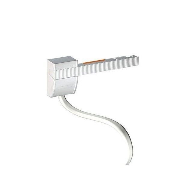 CONECTOR PARA TRANSFORMADOR combi rail
