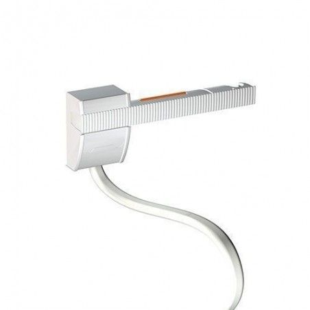 CONECTOR PARA TRANSFORMADOR combi rail