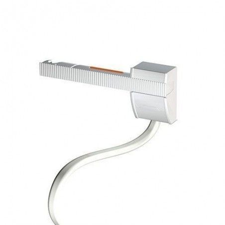 CONECTOR PARA TRANSFORMADOR combi rail