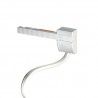CONECTOR PARA TRANSFORMADOR combi rail