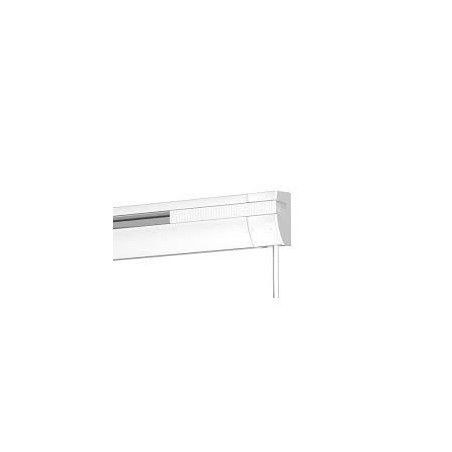 CONECTOR PARA TRANSFORMADOR combi rail