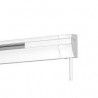 CONECTOR PARA TRANSFORMADOR combi rail