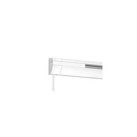 CONECTOR PARA TRANSFORMADOR combi rail