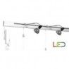 CONECTOR PARA TRANSFORMADOR combi rail