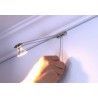 MULTIRAIL BLANCO 300 cm