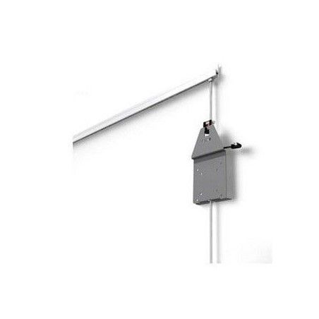 Conector múltiple 12V 150CM