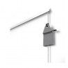 Conector múltiple 12V 150CM