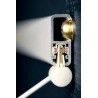 MULTIRAIL BLANCO para colgar cuadros