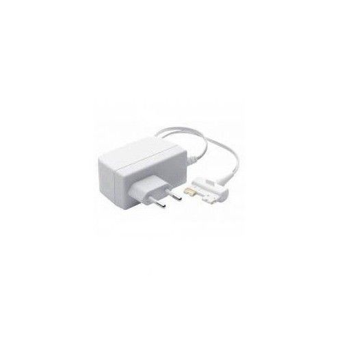 Transformador HALOGEN LED 12V