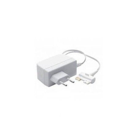 Transformador HALOGEN LED 12V