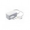 Transformador HALOGEN LED 12V