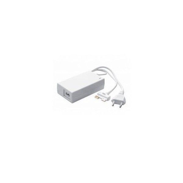 Transformador Electrónico Tibelec 12V 60W Máximo - Para Lámparas Halógenas, Protección Contra Sobrecargas