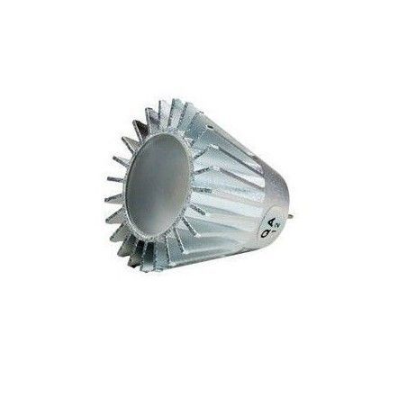 POWER LED MR11 ACCENTLIGHT SOFTOUCH