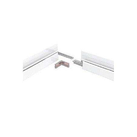 Conector de esquina Multirail estándar