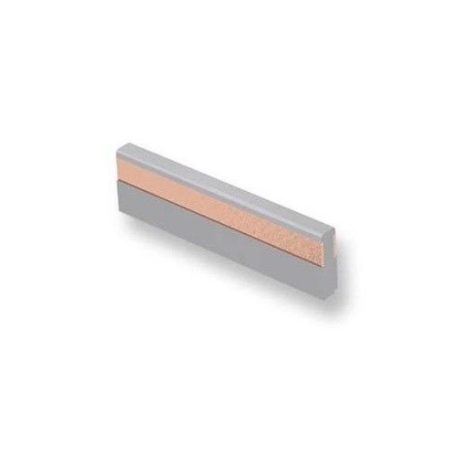 Conector recto MultiRail