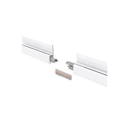 Conector recto MultiRail