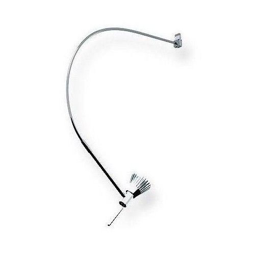 Armadura SIGNO 70 cm cromo