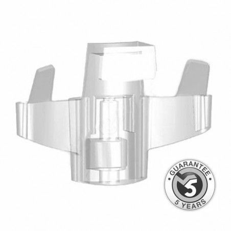 colgar paneles con cables NEWLY H300