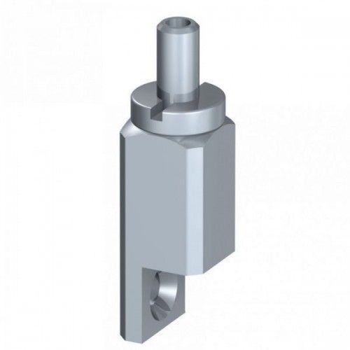 Gancho frame hanger para adaptar a marcos