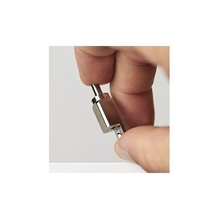 Gancho frame hanger para adaptar a marcos