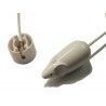 Cable MOUSE