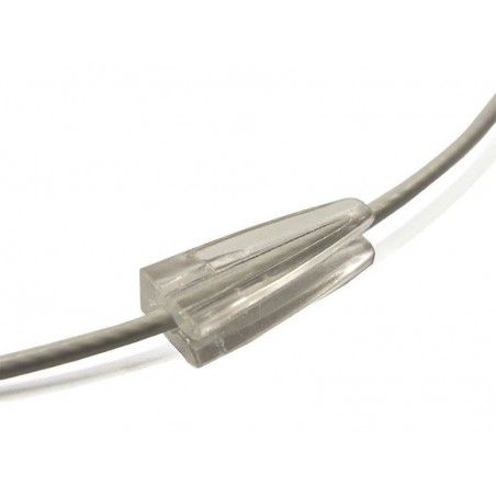 Cable MOUSE