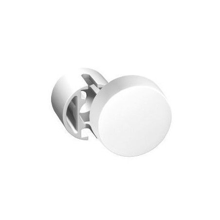 Cable MOUSE
