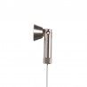 Sistema cable tensor techo suelo de la marca artiteq