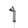 Sistema cable tensor techo suelo de la marca artiteq