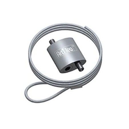 COLGADOR LOOP LAZO 200 cm -10 kg-