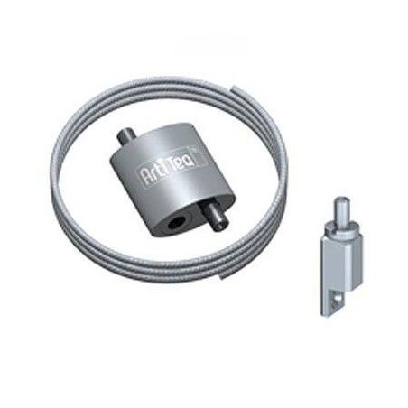 COLGADOR LOOP COLGADOR MARCO 200 cm -10 kg-