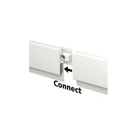 INFO RAIL 100 cm sencilla